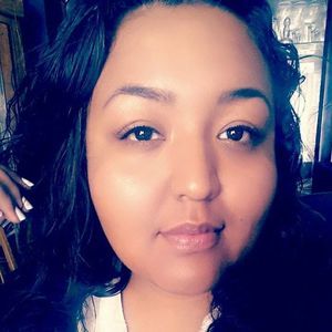 Meet your Posher, Lucy